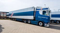 20250719-Kempen-00229